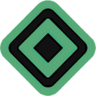 decomplify.ai icon