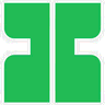 Lofizen icon