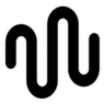 Spokenly icon