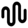 FLUID - AI Dictation icon