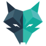 Sectricity RedSOC Platform icon