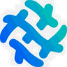 Airweave icon