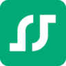 Supadex icon