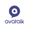 Avatalk.me icon