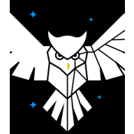 Onuro AI logo