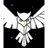 Onuro AI icon