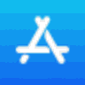 Subo icon