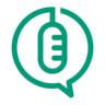 AudioForms icon