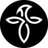 Inboundr icon