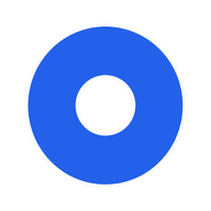 Open-Launch logo