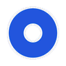 Open-Launch icon