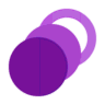 Locus AI icon