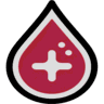 BloodTrack icon