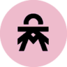 cKALARMe icon