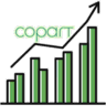 Copart Fee Calculator icon