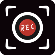 Recordit by Swyshare logo