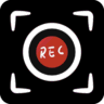 Recordit by Swyshare icon