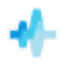 AI Voice Cloning icon