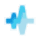 MARS5 TTS icon