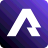Rankable icon