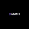 9anime.org.ua icon