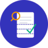 BreakMyAssignment icon