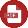 PDF Summarizer AI icon