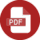 ResearchXcelerator icon