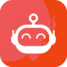 MediaFast icon