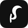 SafeWrite AI icon