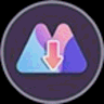 Moyea Streaming Video Recorder icon