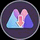 ScreenRec Streaming Video Recorder icon