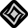 KNWN App icon