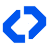 D7 NumberLookUp icon