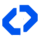 RapidAPI for Mac icon