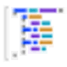 Fastedit icon