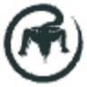 Komo.do icon