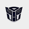 PDF Transformers icon
