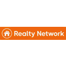Realty Network icon