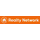 RealEstate.com.au icon