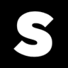 solidtime icon