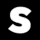 iTracksy icon
