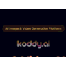 Koddy.ai icon