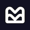 Mirto icon