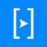 AtivoPlay icon