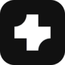 Mues AI logo