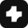 NativeCode AI Tools icon