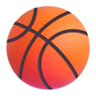 DunkCalculators.com logo