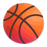 DunkCalculators.com logo