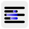 MentionedBy.ai icon